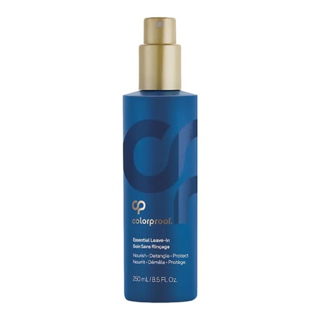 Colorproof Essential Leave-In