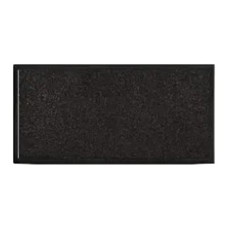 Surratt Dark Matter Eyeshadow Base