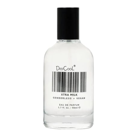 Ded Cool Xtra Milk Eau De Parfum