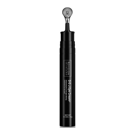 Revision Skincare D.E.J Eye Cream