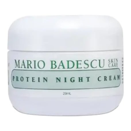 Mario Badescu Protein Night Cream