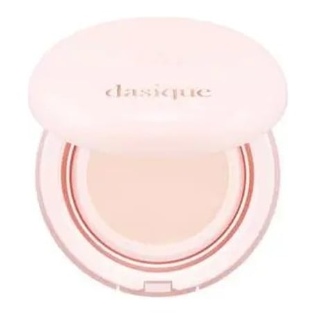 Dasique Water Dewy Gel Cushion