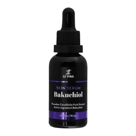 LT PRO Skin Serum Bakuchiol