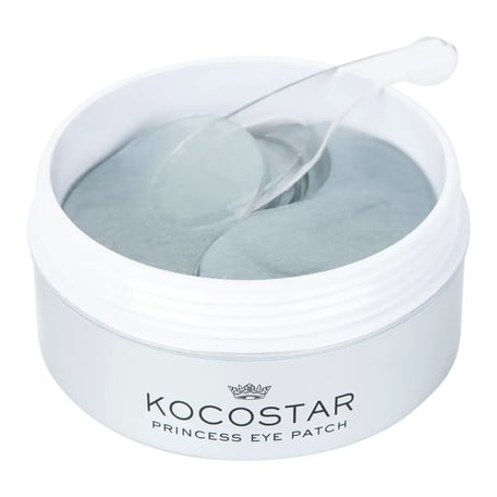 Kocostar Princess Eye Patch