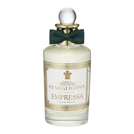 Penhaligon’s Empressa Eau de Parfum