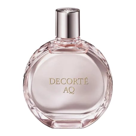 Decorte AQ Treatment Body Oil