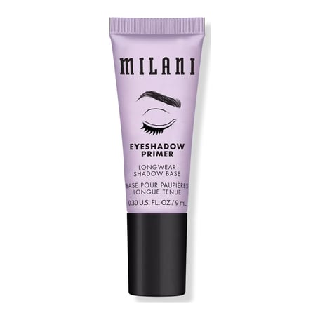 Milani Stay Put Eyeshadow Primer