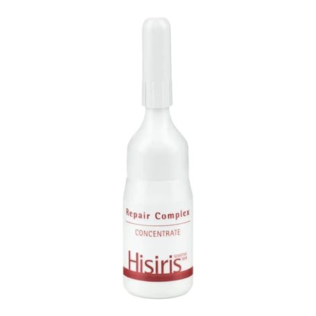 Histomer Hisiris Repair Complex Concentrate