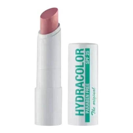 Hydracolor The Original Lip Balm