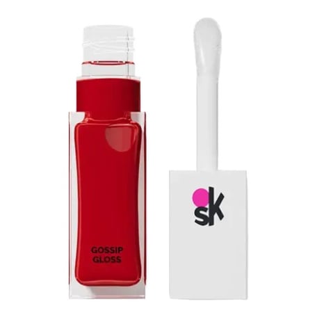 VeraLab Gossip Gloss