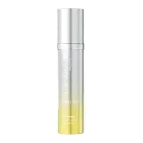 Dr.G RTX Into Serum Shot