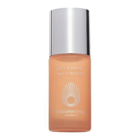Omorovicza Daily Vitamin C