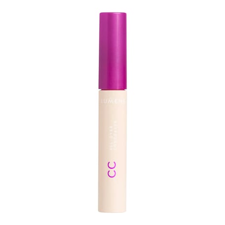 Lumene CC All-Over Concealer