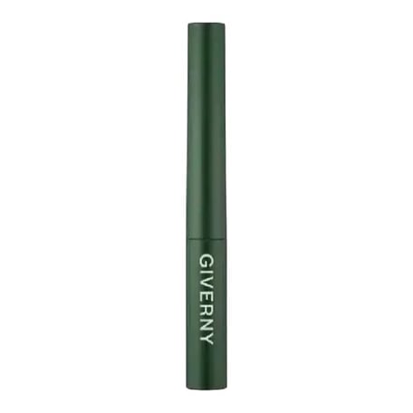 Giverny Milchak Sensitive Mascara