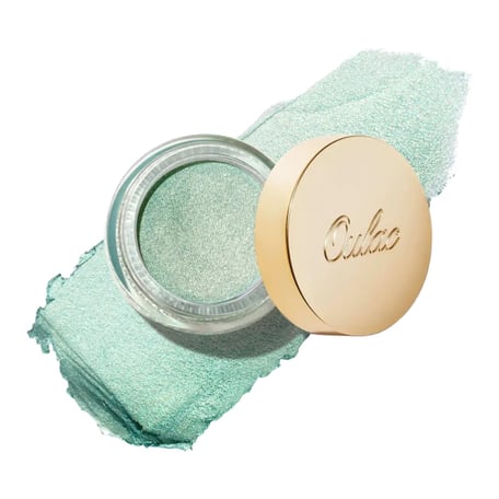 Oulac Cream Color