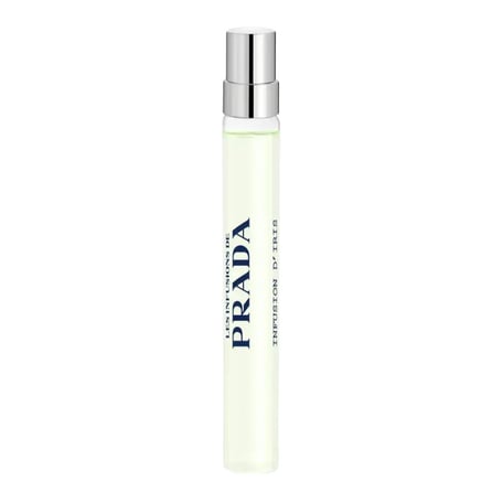 Prada Les Infusions Iris Eau De Parfum