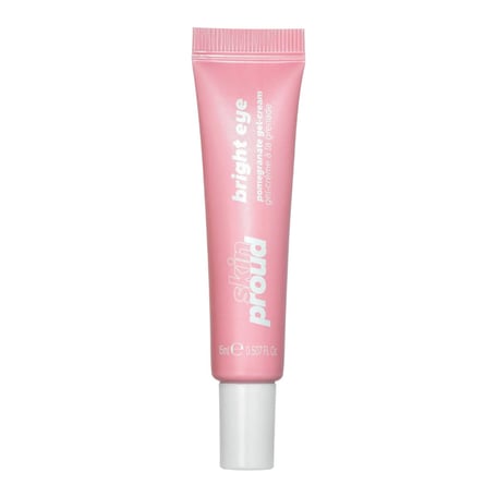 Skin Proud Bright Eye