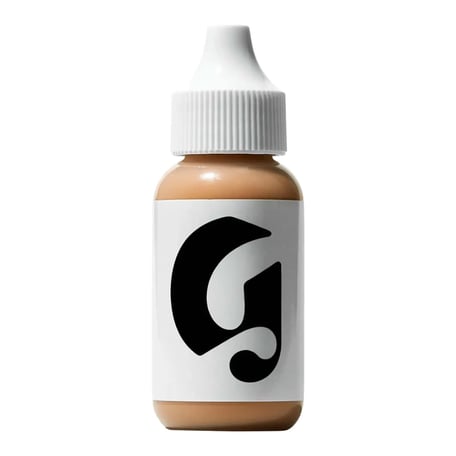 Glossier Perfecting Skin Tint