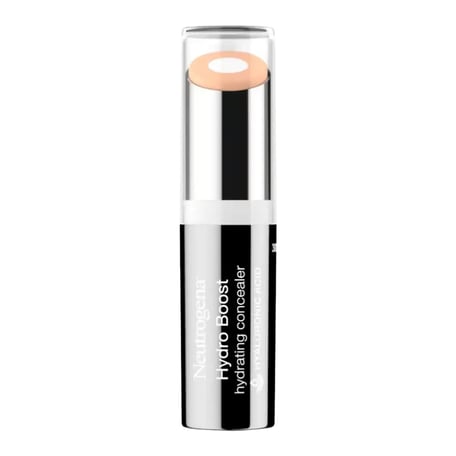 Neutrogena Hydro Boost Hydrating Concealer