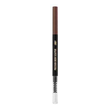 Black Radiance Precision Brow Sculptor