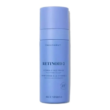 Skin Rocks Retinoid 2