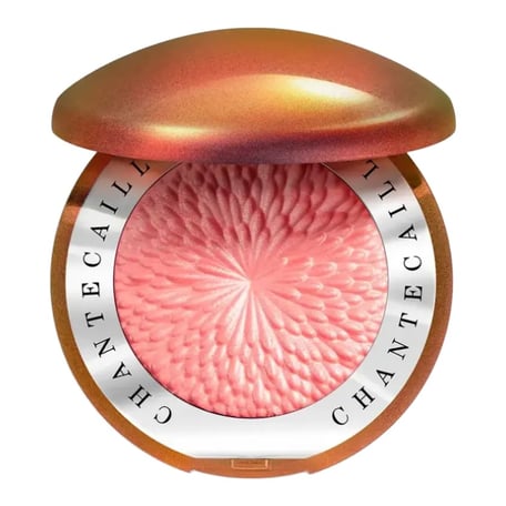 Chantecaille Sunstone Radiant Blush