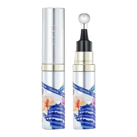 Catkin Catkin X Summer Palace Lip Serum
