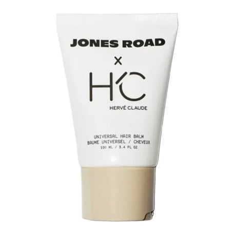 Jones Road Universal Hair Balm