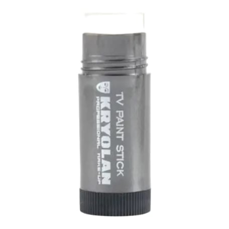 Kryolan TV Paint Stick