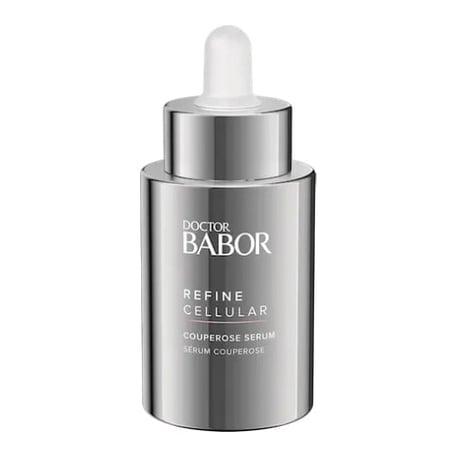 Babor Couperose Serum