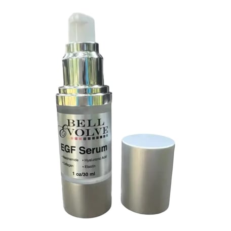 Makeup Artist's Choice EGF Serum