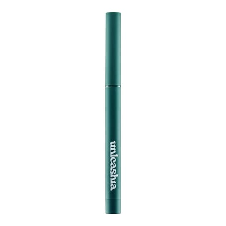 Unleashia Easy Glide Flat Eyeliner