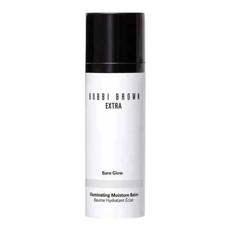 Bobbi Brown Extra Illuminating Moisture Balm