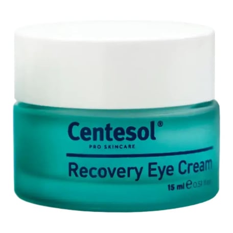 Gorkito Centesol Recovery Eye Cream