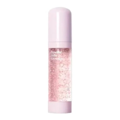 Espoir Dewlike Jello Glowrizer