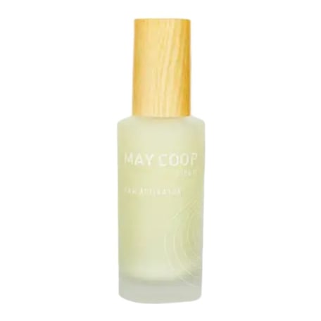 May Coop Raw Activator "Antioxidant Serum"