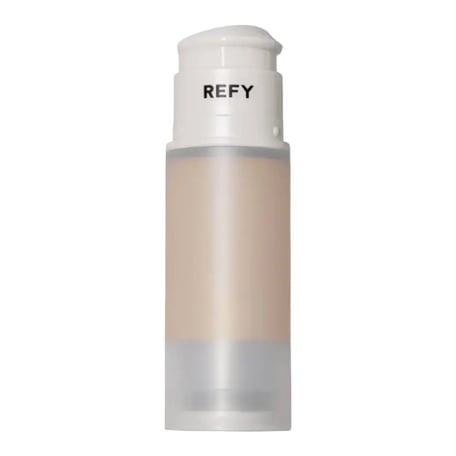 REFY スキンベース