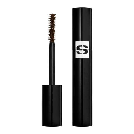 Sisley Paris So Volume Mascara