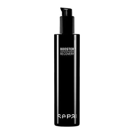 Sepai Booster+ 修護精華