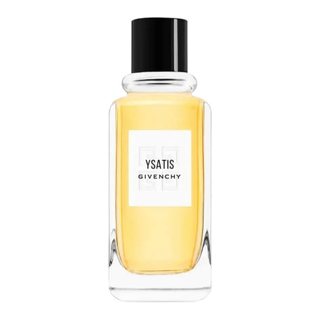 Givenchy Ysatis Eau De Toilette