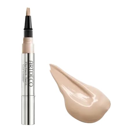 ARTDECO Perfect Teint Concealer