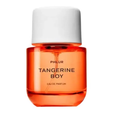 Phlur Tangerine Boy Eau De Parfum