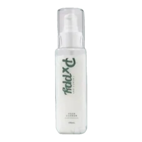 Poppy Gentle Cleansing Gel