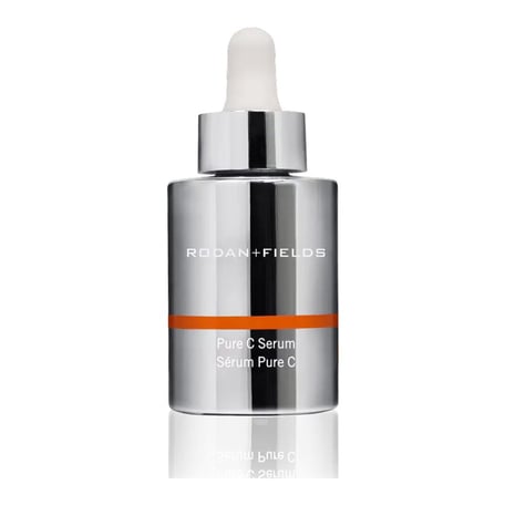 Rodan + Fields Pure C Serum