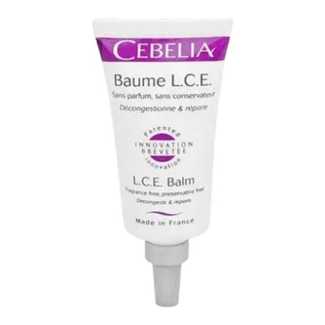 Cebelia L.C.E Balm