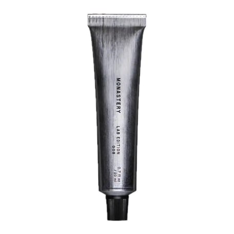 Monastery Universal Balm