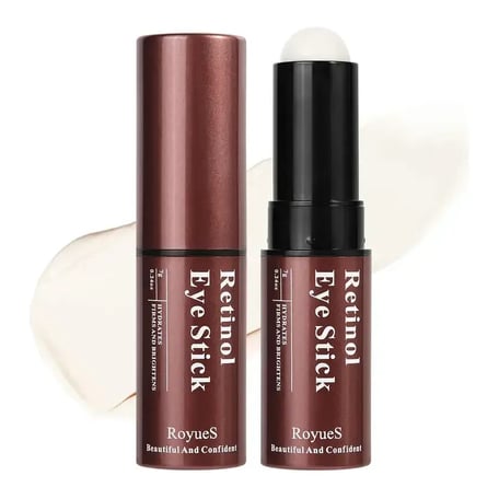 Royues Retinol Eye Stick