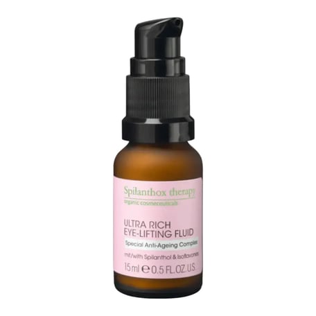 Spilanthox Therapy Ultra Rich Eye-Lifting Fluid