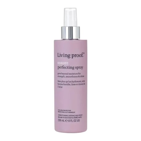 Living Proof Restore Perfecting Spray