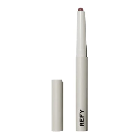 REFY Blur Liner
